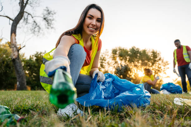 Trusted Glencoe, IL Junk Removal Experts