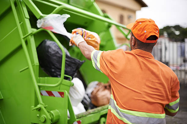 Glencoe, IL Junk Removal Pros